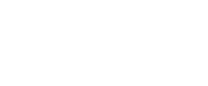 correction rédaction virginie Borel texte logo
